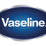 Vaseline