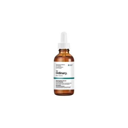 سيروم العناية بالشعر من ذا اوردينري - 60ml
