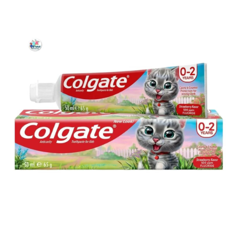 196