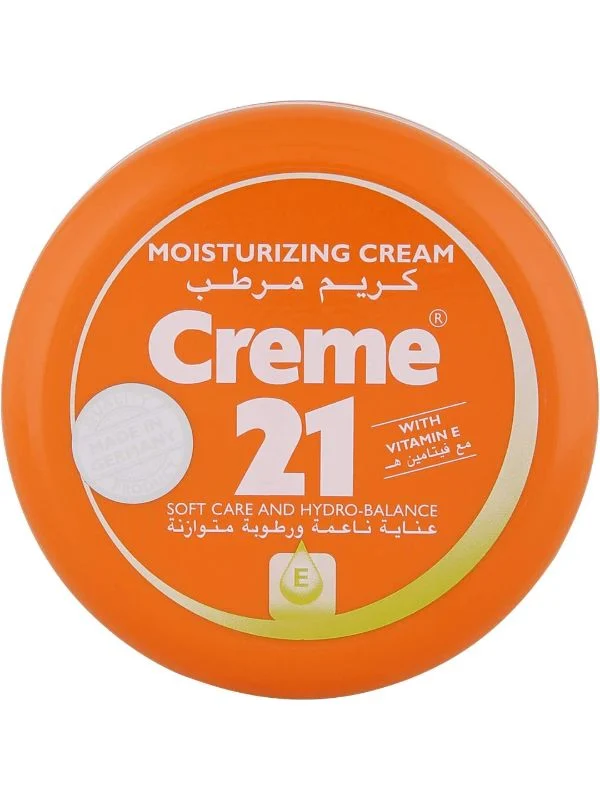 232