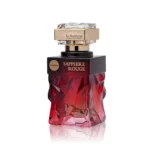 عطر لابونير سفاير روج للنساء - بارفيوم 100 مل