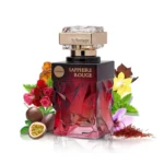 عطر لابونير سفاير روج للنساء - بارفيوم 100 مل