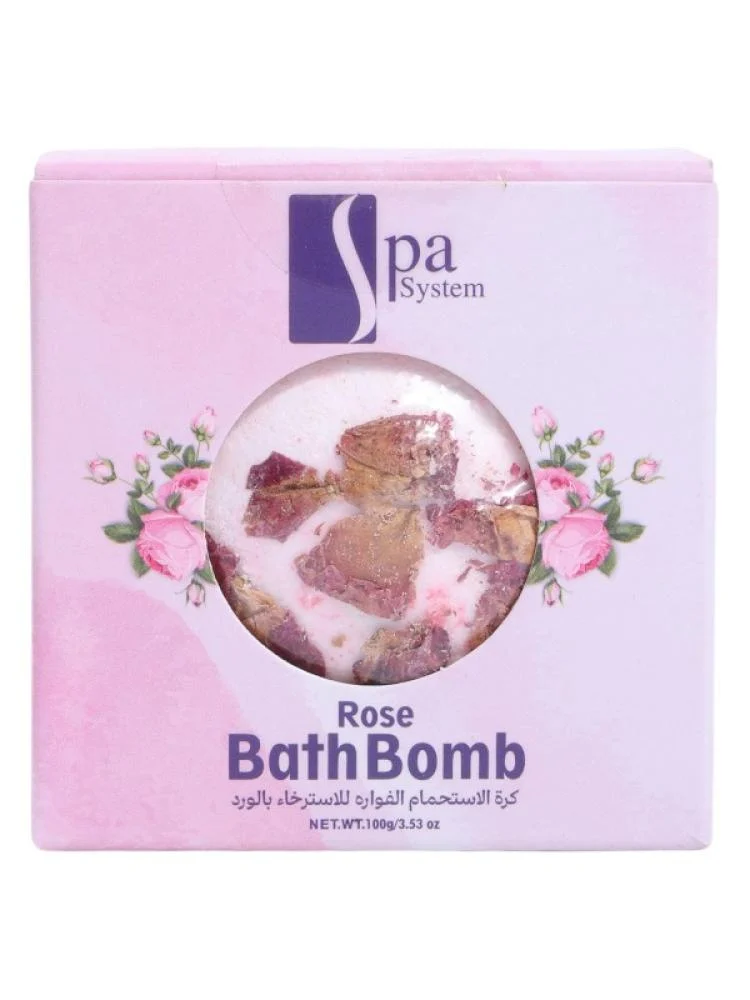 a38845d7-36da-4829-92e7-b83658e20a34-750x1000-mdUl10rbx4ZgqRw3keDlatW6BZJnoOQQmkmj8Iy6